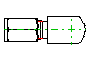 2D Top View